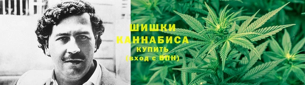 экстази Богородицк