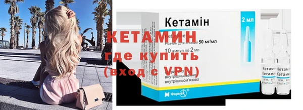 молекула духа Богданович
