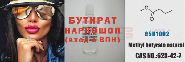 молекула духа Богданович