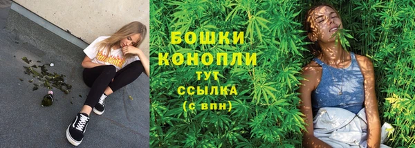экстази Богородицк