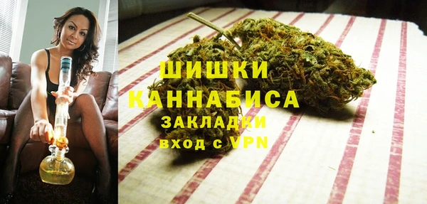 экстази Богородицк