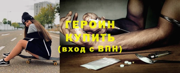 молекула духа Богданович